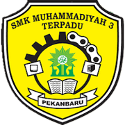 Teknik Jaringan Komputer dan Telekomunikasi
